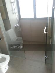 Questa @ Dunman (D15), Apartment #124910672